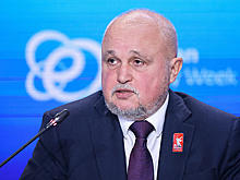 Энергосистема России к осенне-зимнему периоду подготовлена на 96%