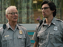 Какие фильмы Каннского кинофестиваля покажут в России