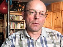 «Запасы устриц подрываются чрезмерным промыслом»: эколог объяснил причины исчезновения моллюсков на Сахалине