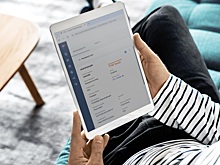 Прощай, рутина: «Ростелеком» и Т2 автоматизировали общение с техподдержкой