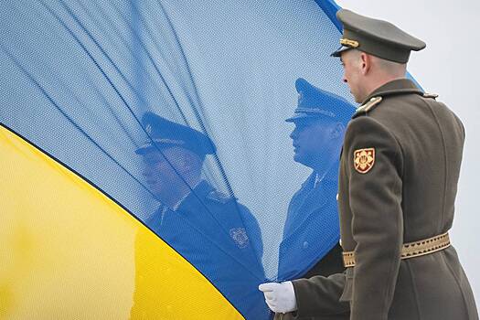 ЕК одобрила «план реформ» Украины