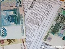 Минстрой намерен включить в тарифы ЖКУ расходы на цифровизацию