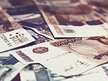 Половине российских "базовых" банков предрекли уход с финансового рынка