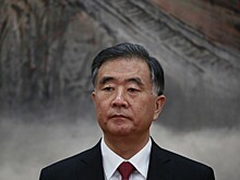 Китай "значительно" откроет рынок для иностранцев