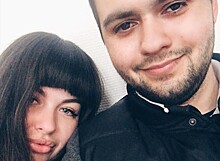 Победившая рак экс-участница «Дома-2» Елена Степунина рассталась с супругом