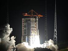 В китайской сети Guowang увидели опасность для США