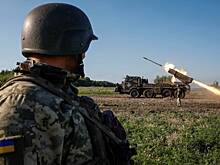 На Украине выступили против создания контактной группы по урегулированию конфликта