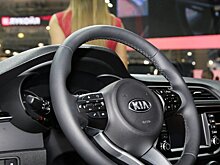 В преддверии Пекинского автосалона эксперты рассказали о ситуации в отрасли