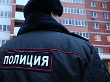 В Татарстанеи полицейский вывел из горящей квартиры хозяина жилища и помог эвакуироваться его семье