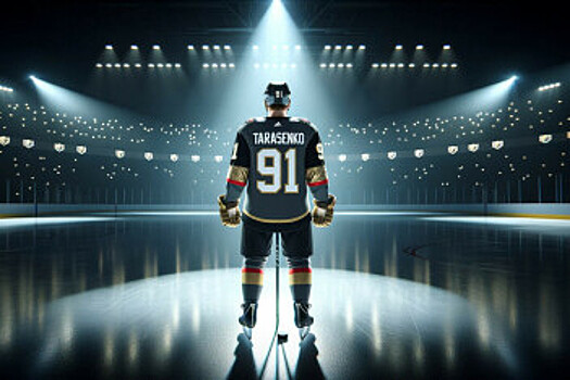 NHL Trade Talk об интересе «Вегаса» к Тарасенко: он поможет им в борьбе за трофей