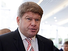 Губерниев дал совет Карпину после назначения в сборную