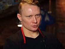 Поплавская возмутилась родителями из Казани, назвавшими сына Чушпаном