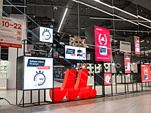 Владислав Бакальчук: маркетплейс М.Видео растет четвертый месяц подряд