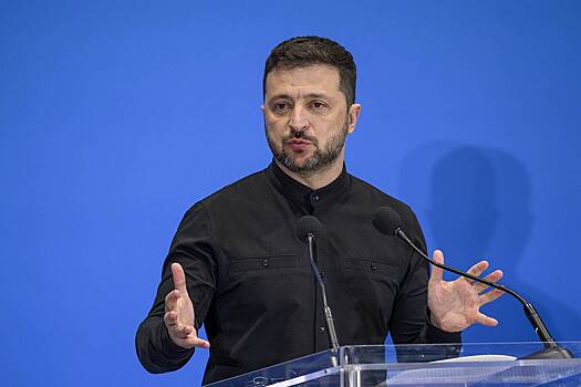 9eb0658ac76ee798500a0801e609aa04?img-format=auto&img-1-resize=height:350,fit:max&img-2-filter=sharpen