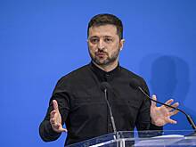 Зеленский раскрыл новые подробности о следующем раунде переговоров