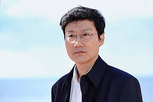 Режиссер «Игры в кальмара» раскрыл детали сюжета второго сезона