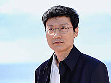 Режиссер «Игры в кальмара» раскрыл детали сюжета второго сезона