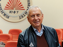 Валерий Кирой — о науке, нейрофизиологии и будущем нейротехнологий