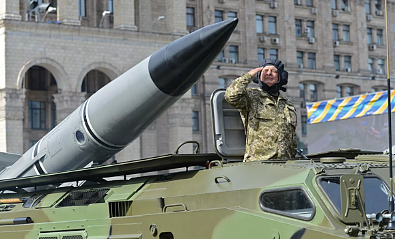 ЛНР: Киев вывозит генералов ВСУ с востока Украины