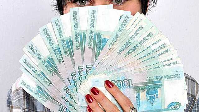 Три знака зодиака, которые привлекают в свою жизнь богатство
