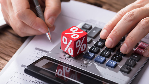 Как подтвердить снижение дохода для оформления кредитных каникул