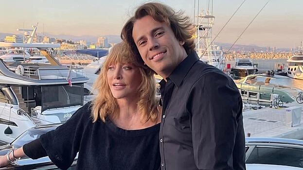 Стала известна одна из причин переезда Аллы Пугачёвой и Максима Галкина* в Болгарию