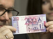Оценен долг белорусских банков перед Россией
