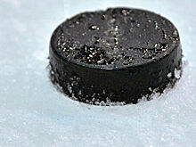 «Авангард» продлил контракт с Мизюриным