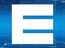 На краевом телеканале «Енисей» сменится руководство