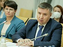Жителям Запорожской и Херсонской областей будут учитывать страховой стаж по-новому