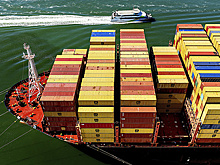 МИД Ирана предупредил об опасных последствиях пошлин США