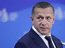 Трутнев поручил усилить контроль за исполнением лицензионных соглашений в Забайкалье