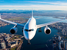 Кипр планирует восстановить авиасообщение с Россией после завершения СВО