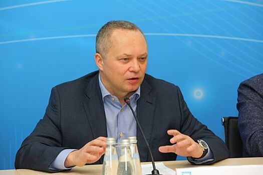 Эксперт: Побеждать на выборах в России будут политики, которые сосредоточатся на решении местных задач