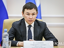 В Якутии подготовка к Играм Манчаары идёт полным ходом