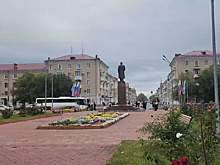 Журналисты и блогеры оценили туристические возможности Новокуйбышевска