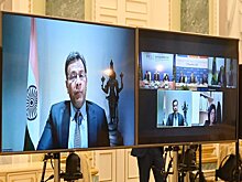 За 15 лет "Большая пятерка" доказала свою эффективность
