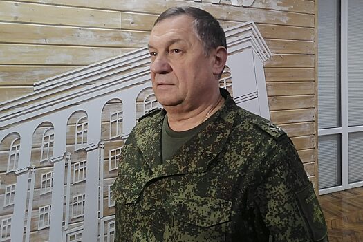 Призывников оповестят через «Госуслуги»