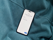 Как создать зарубежный аккаунт Google в России в 2025 году