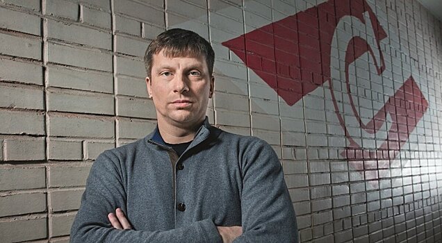 Александр Ширко: «8 лет продолжается геноцид русских людей на Донбассе. «Za мир!», «Своих не бросаем»