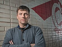 Александр Ширко: «8 лет продолжается геноцид русских людей на Донбассе. «Za мир!», «Своих не бросаем»