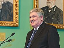 Президент Российского университета транспорта стал участником конференции «Августин Бетанкур: от традиций к будущему инженерного образования»