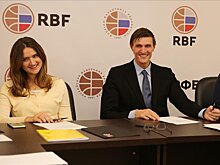 Генеральный секретарь РФБ – об иске в CAS на решение ФИБА об исключении российских команд: «Этот вопрос определяют клубы, у нас таких решений нет»