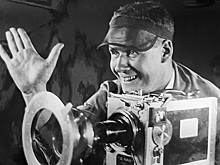 Кино аттракционов: как советский милиционер изобрел новый подход к монтажу в фильмах и стал вдохновением для всего мира