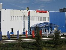 В Пензенской области за день проверили бассейны в 16 районах