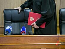 Терроризм и госпереворот? За что арестовали депутата Курултая и четырех жителей Башкирии