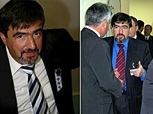 Иосиф Левинзон: «Российской экономике предстоит проверка на прочность». ВИДЕО