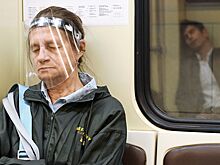 Ученые выяснили, почему укачивание усыпляет