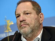 Отклонено прошение Харви Вайнштейна о новом судебном процессе