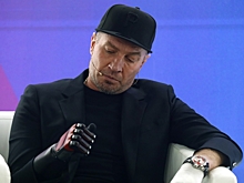 Костомаров объяснил, почему теперь не боится смерти